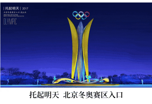 ������ͼ-7