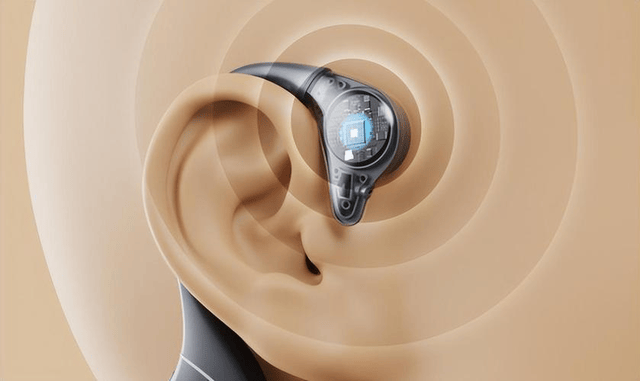 骑行用什么耳机比较合适？2026适合骑行戴的运动耳机合集分享