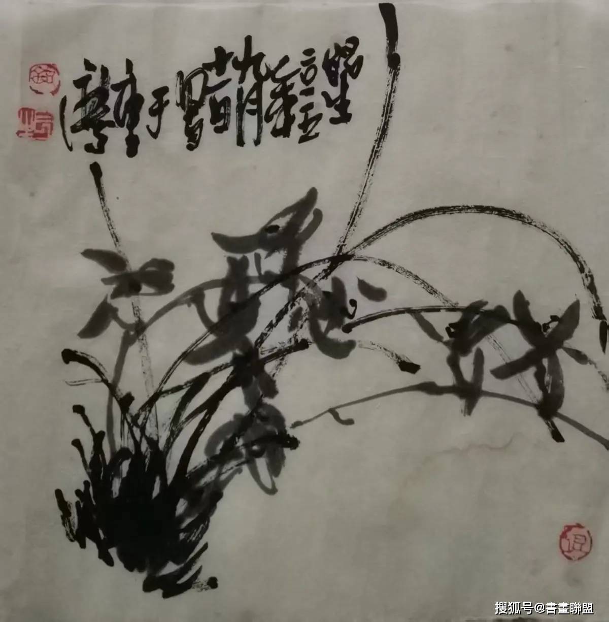 文章配图-6