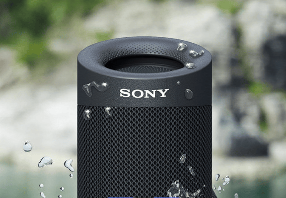 2026年最好的蓝牙音箱有哪些？100元左右最好的蓝牙音箱推荐，性价比极高