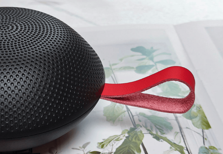 2026年最好的蓝牙音箱有哪些？100元左右最好的蓝牙音箱推荐，性价比极高