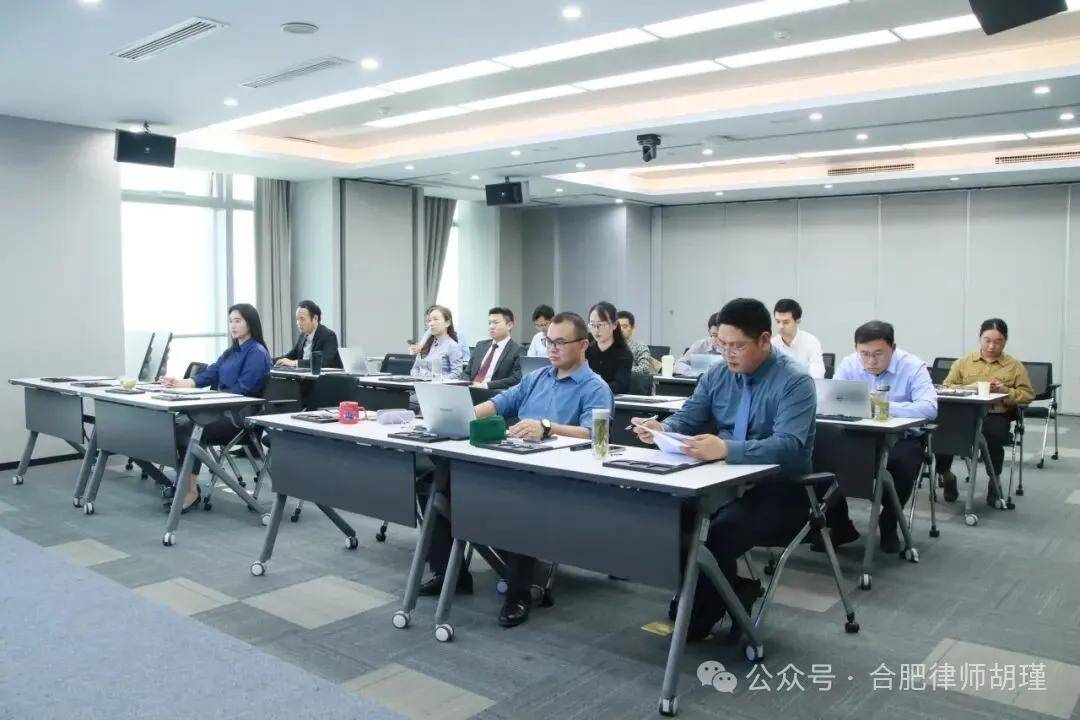 ������ͼ-5