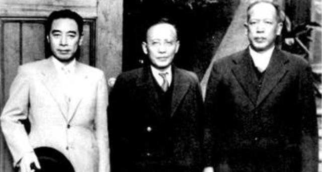 ������ͼ-3