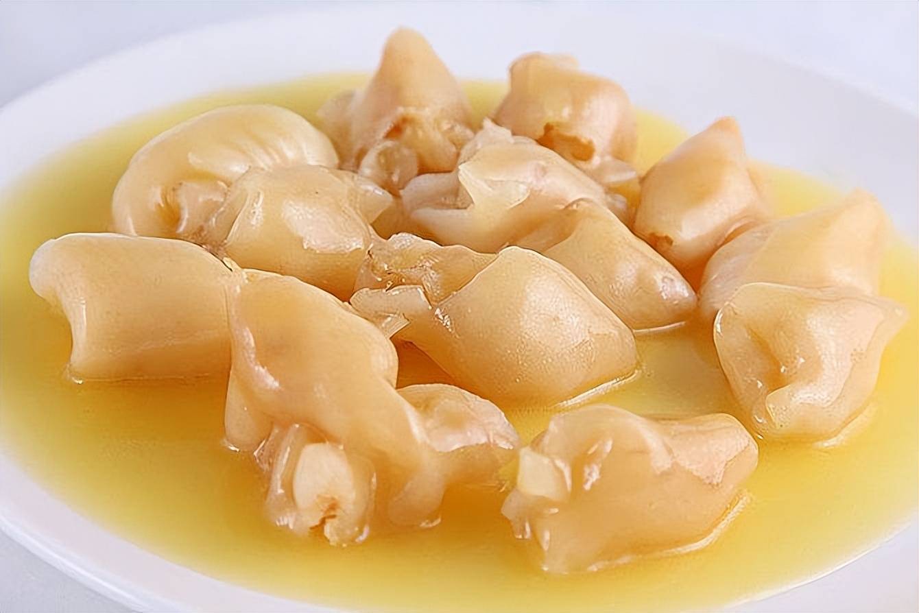 天津烹饪协会厨师培训地址__天津烹饪协会会长是谁
