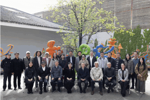 ������ͼ-10