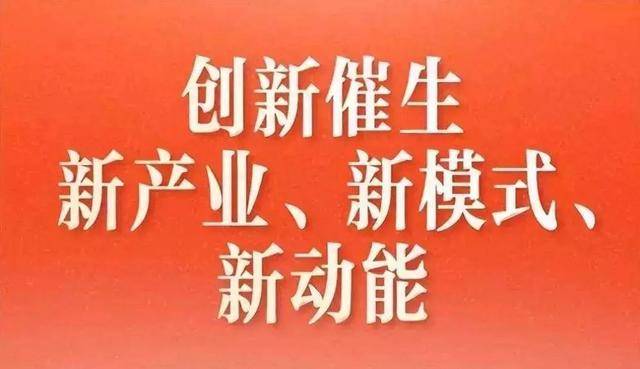 文章配图-14