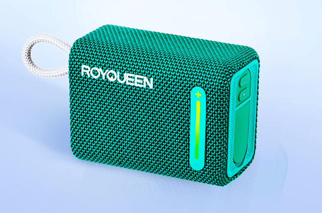 哪些蓝牙音箱的品牌比较好？2026年蓝牙音箱十大品牌精选推荐，每款都是高质量