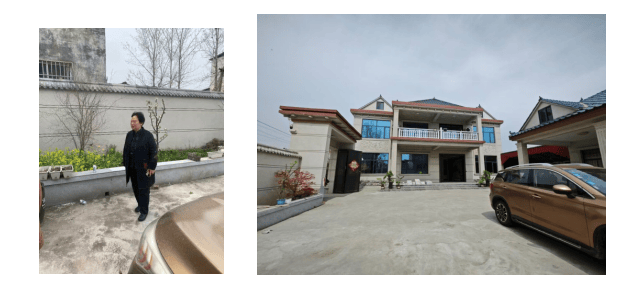 高翠澜—八宅派风水传承人：豪宅虽好缺章法、理顺环境福满家