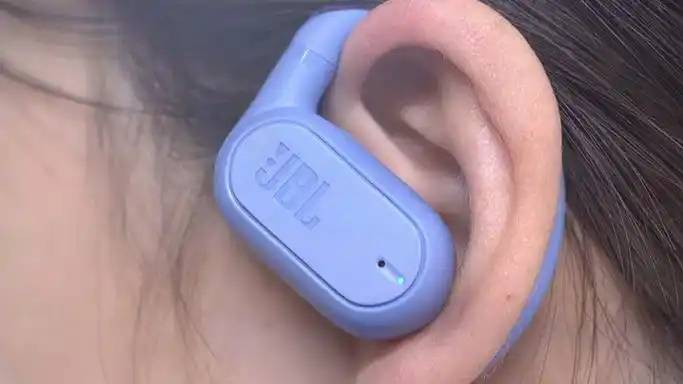 运动耳机怎么选？2026年十款百搭运动耳机分享，附带干货