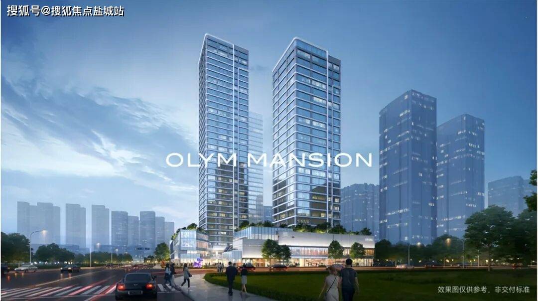 揽奥云璟官方售楼处电话(揽奥云璟)官方网站-揽奥云璟营销中心欢迎您-楼盘详情•最新价格-揽奥云璟 户型图-揽奥云璟 容积率@揽奥云璟2026. ...