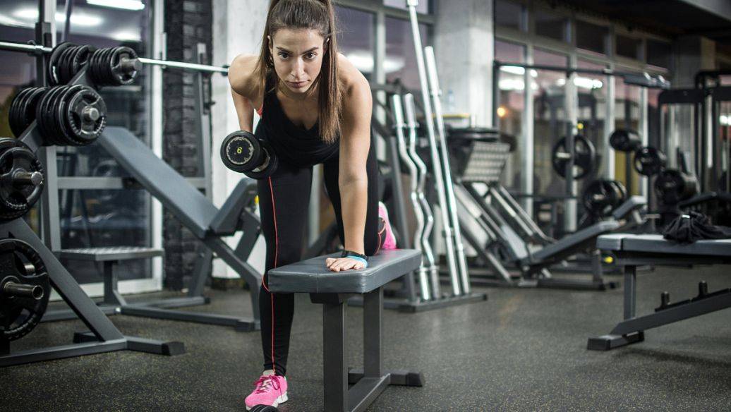 运动耳机怎么选？2026年十款百搭运动耳机分享，附带干货