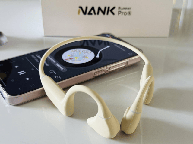 骨传导蓝牙耳机怎么样？2026热门骨传导蓝牙耳机合集整理分享