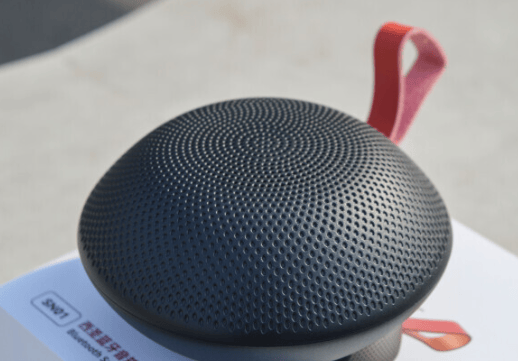 哪款户外音箱音质排名第一？精选五款音质超好的音箱分享，小白直接入手