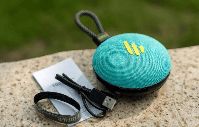 哪款户外音箱音质排名第一？精选五款音质超好的音箱分享，小白直接入手