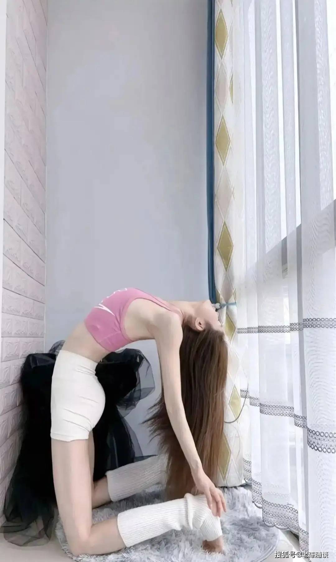 13ab47142ba7338198f7ad754431b86a_bf584fe120304eecba1be64314535a0c.jpeg