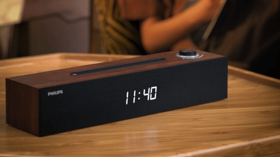 哪些蓝牙音箱的品牌比较好？2026年蓝牙音箱十大品牌精选推荐，每款都是高质量