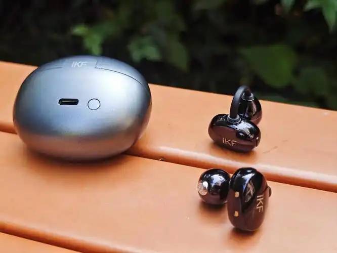 运动耳机怎么选？2026年十款百搭运动耳机分享，附带干货