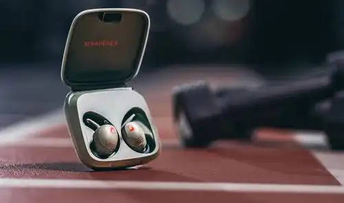 运动耳机怎么选？2026年十款百搭运动耳机分享，附带干货