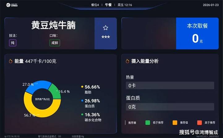 文章配图-1