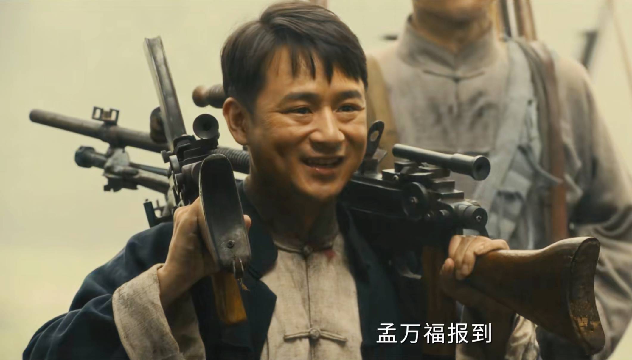 截屏2026-04-07 19.42.03 1.jpg