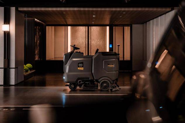 海威中天·安璞逸庭的“长红”逻辑，解码杭州千万大宅的“持久热度”(图38)