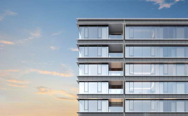 海威中天·安璞逸庭的“长红”逻辑，解码杭州千万大宅的“持久热度”(图27)