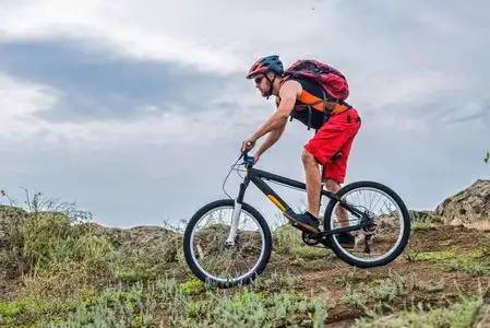 骑行党带什么骨传导耳机好？分享十款防风噪运动耳机分享，干货满满