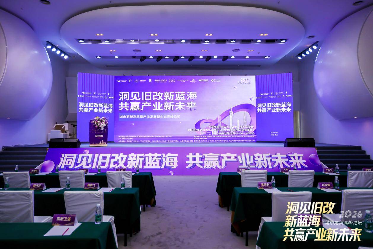 502A5095_wm__10140117