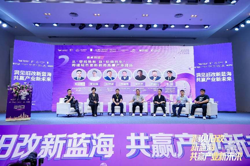 502A6525_wm__14122419