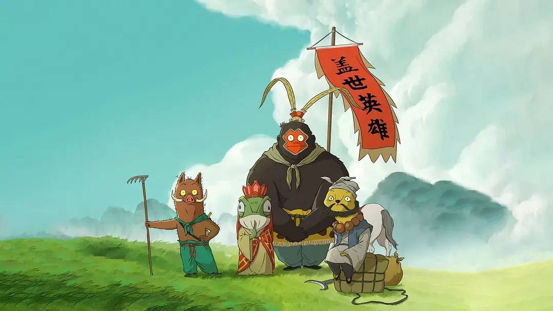 上海电影2026年首季盈利骤降80% 营收亦下滑29%