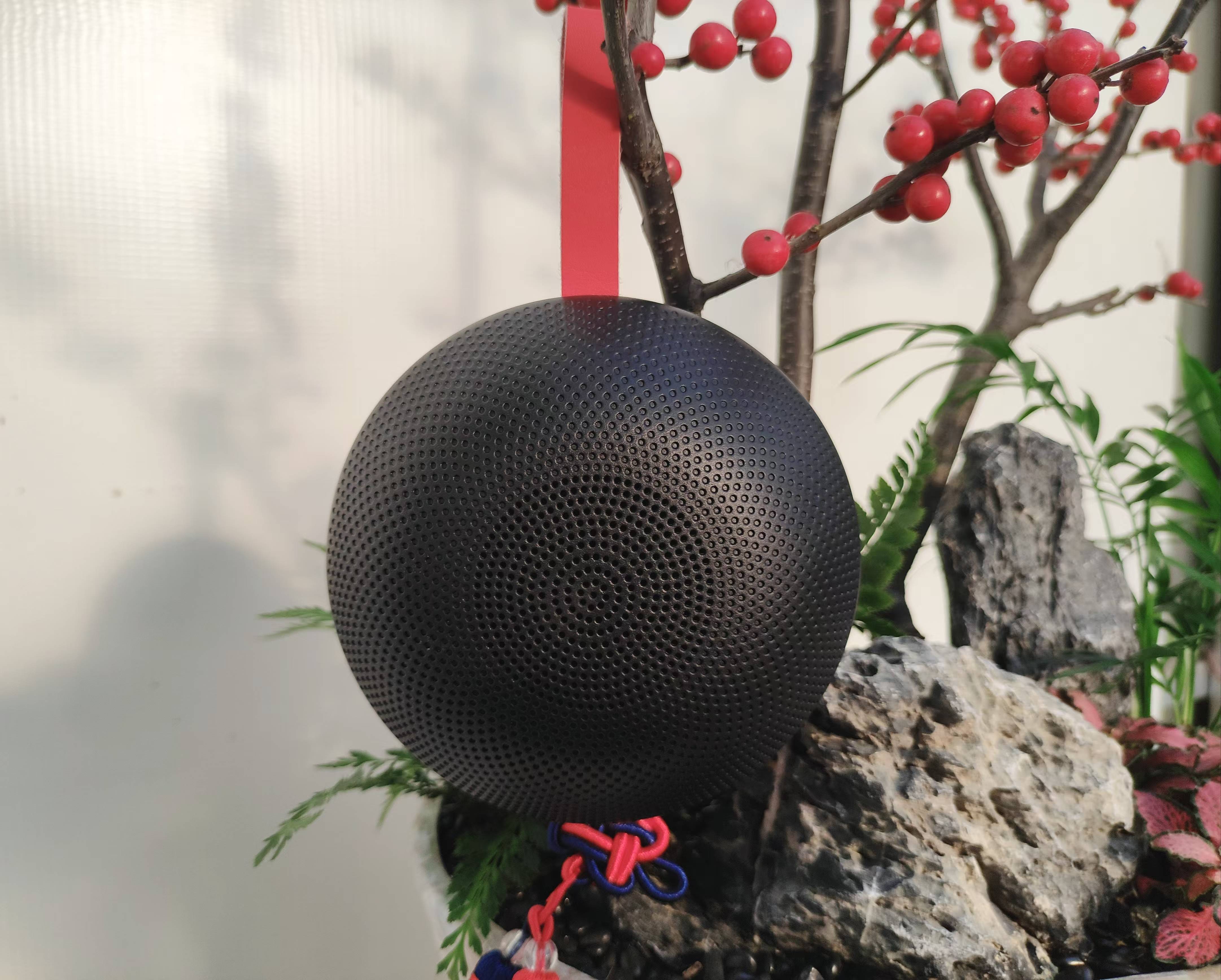 家用蓝牙音箱推荐选哪款好？几款热门家用音箱实测推荐，满足日常所有需求