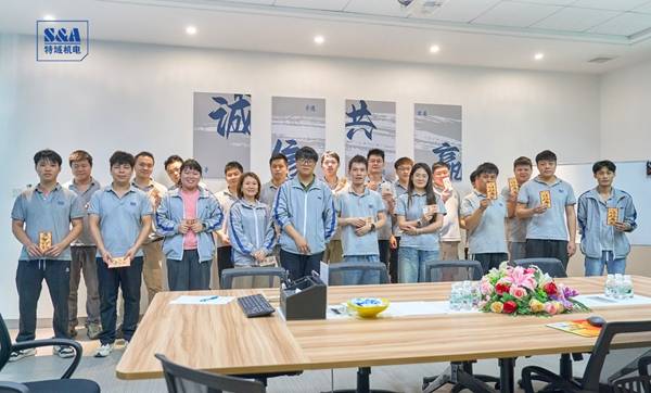 ����������������