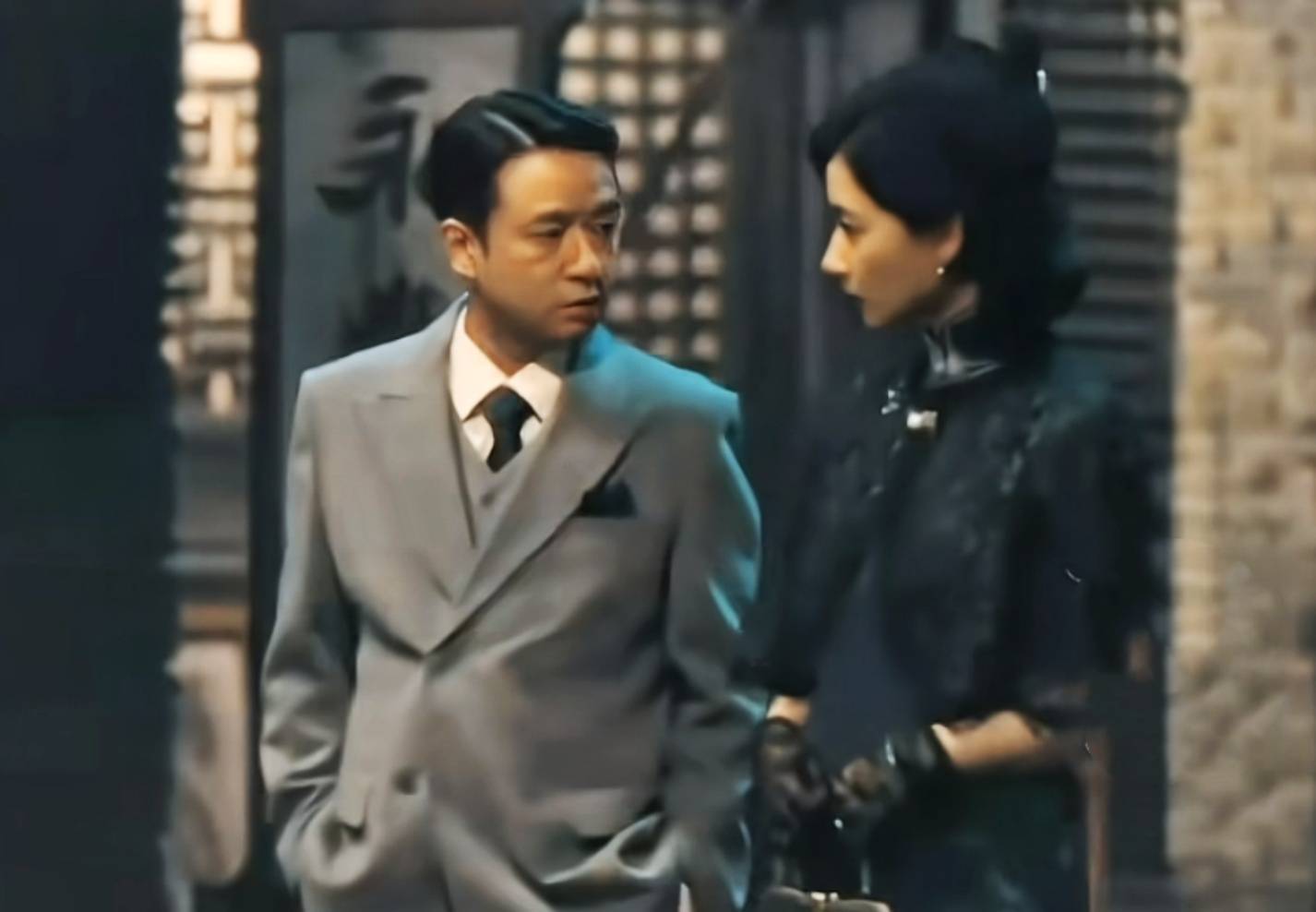 微信图片_20260411151641_13370_4.jpg