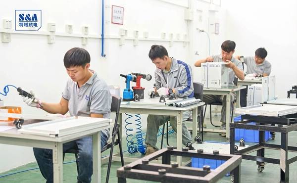 ������ˮ��