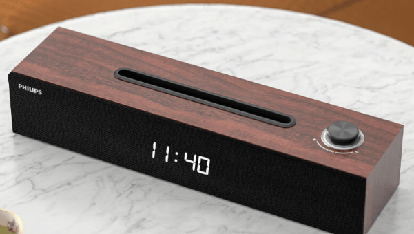 500元内蓝牙音箱推荐哪款？五款的五百元内的热门音箱分享，直接无脑冲