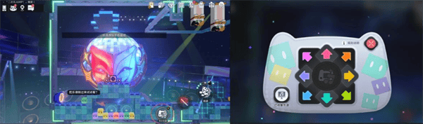 崩坏星穹铁道4.2两个乐谱隐藏成就玩法详解