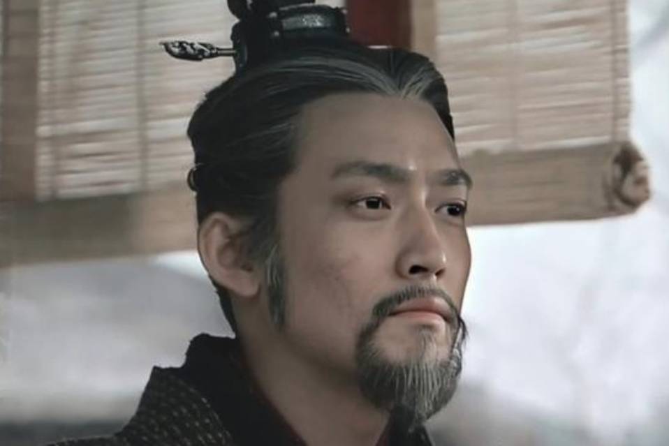 秦昭襄王嬴稷:隐忍半生执掌秦国,奠定一统天下根基。_横扫六国_霸业_秦始皇