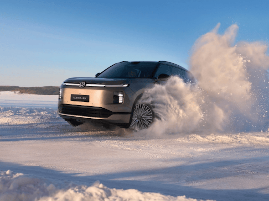 限时权益价29.98万元起！ID. ERA 9X正式上市，将首搭Momenta R7强化学习世界模型1126.png