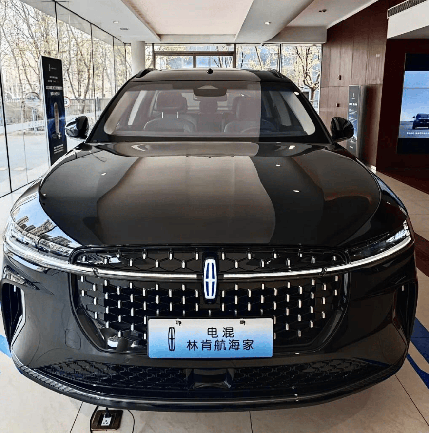 航海家、xt5的车身结构对比，笼式防护更靠谱_搜狐汽车_搜狐网