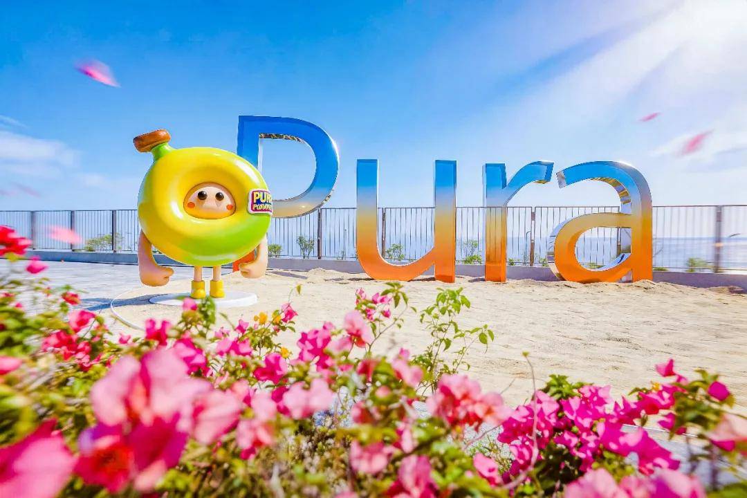 2026年旗舰手机怎么选？华为Pura 90系列发布，这三点看完不纠结！-锋巢网