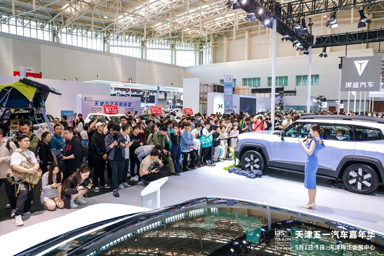 微信图片_20260424162132_69_25