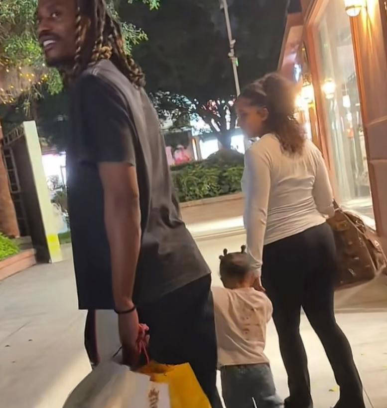 广东宏远最新动态：麦考尔暂时缺阵，萨林杰迎新搭档，徐杰或成关键球员？