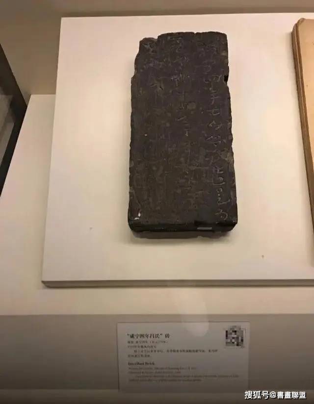 文章配图-2