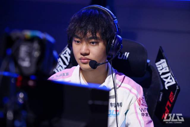 /fanews/article/