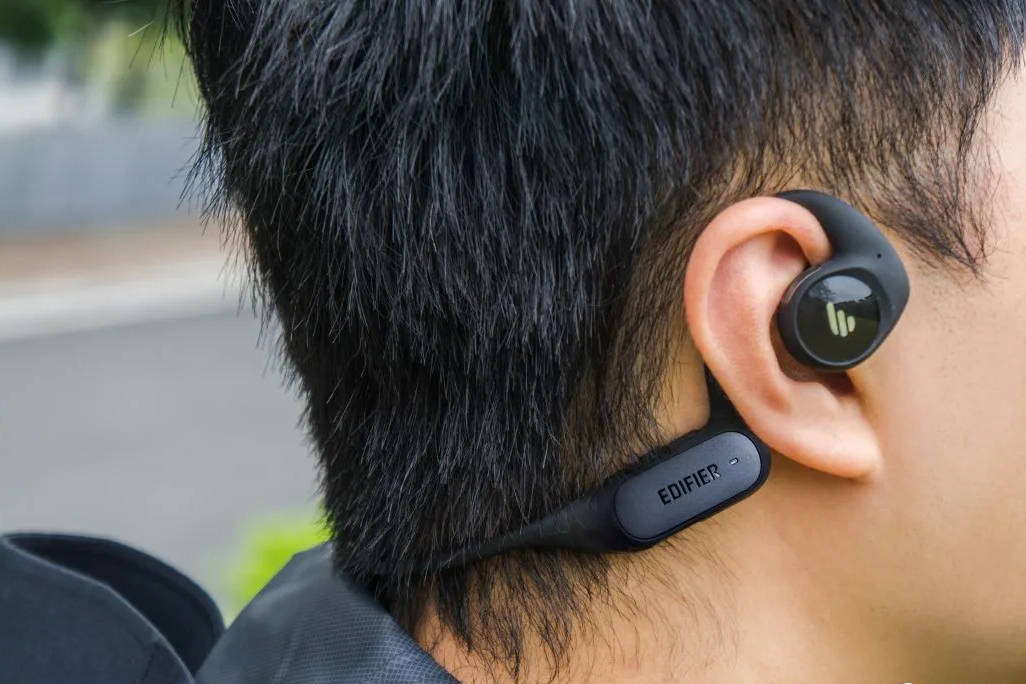 健身用什么运动耳机好？分享十款稳固贴合的运动耳机