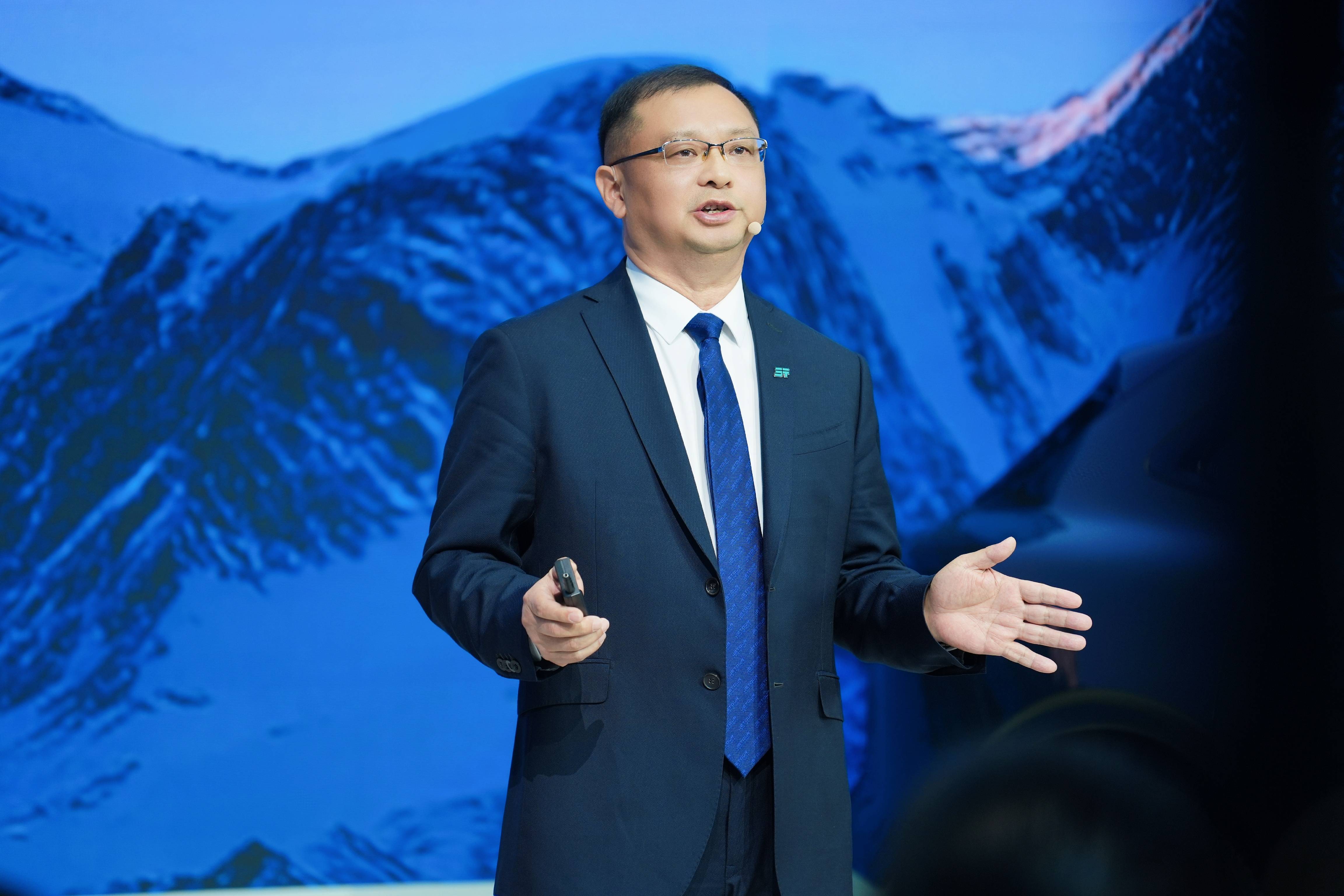 以旅行 见世界 捷途汽车2026北京车展重磅上新 全球化实力再进阶_搜狐汽车_搜狐网