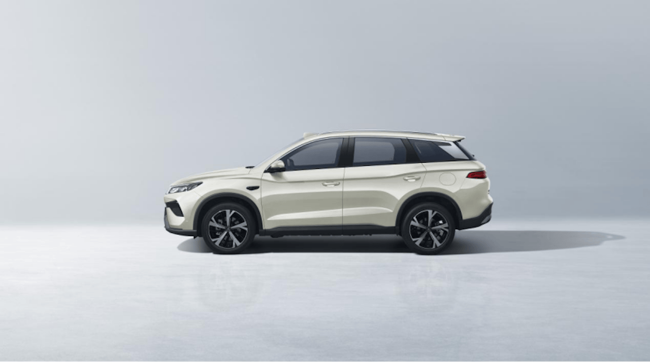 宋Pro DM-i飞驰版引领220km插混SUV进入9万级，限时9.99万起！727.png