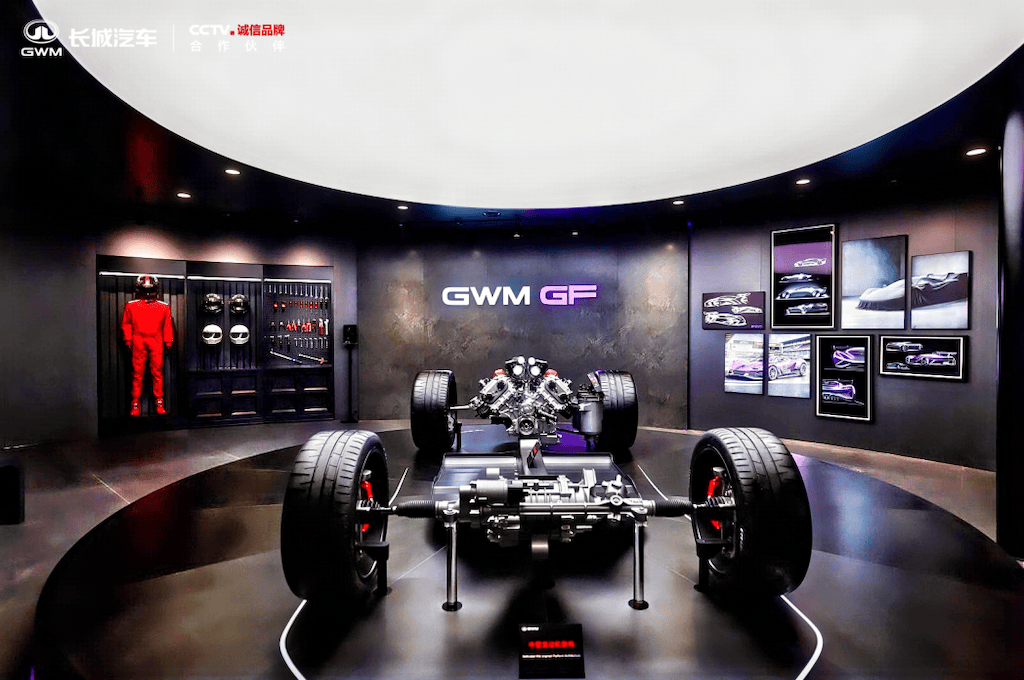 长城汽车赛车文化日启幕，助力中国汽车运动高质量发展1058.png