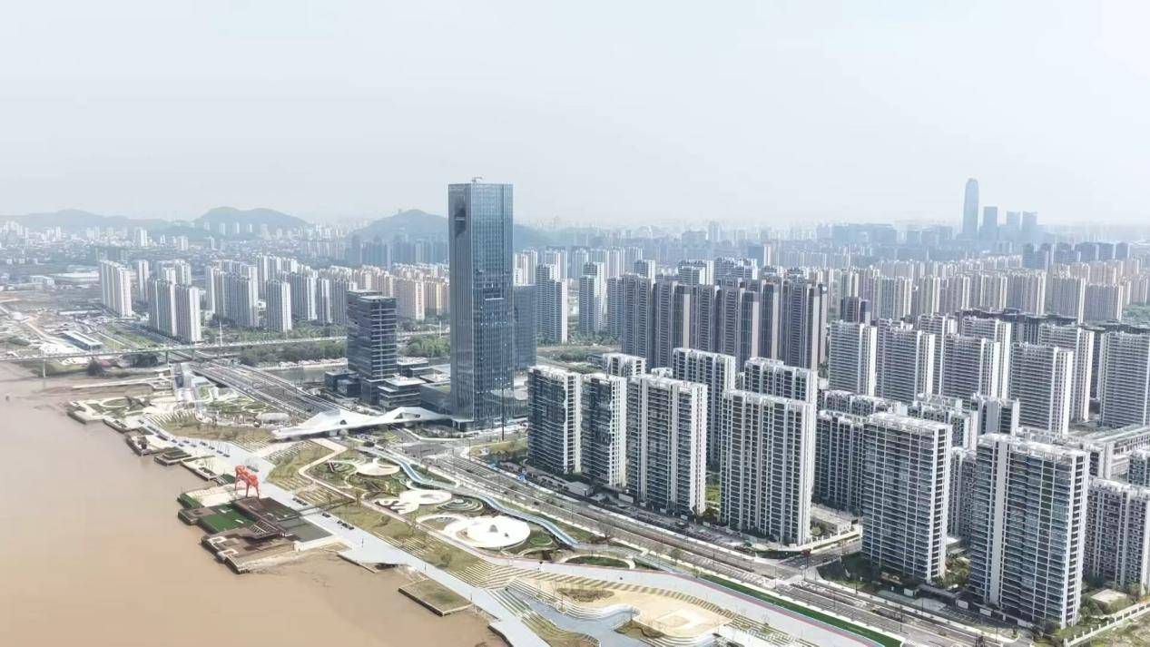 共富之约：浙江生动作答，解码共富密码