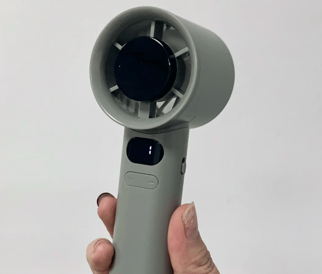 桌面风扇哪个品牌好？不吹不黑，网友公认风扇质量排行榜前十名